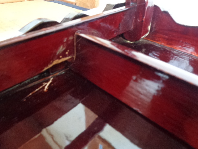 {$data['title']拍卖