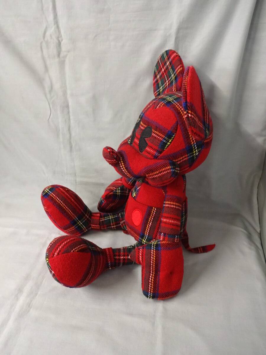 {$data['title']拍卖