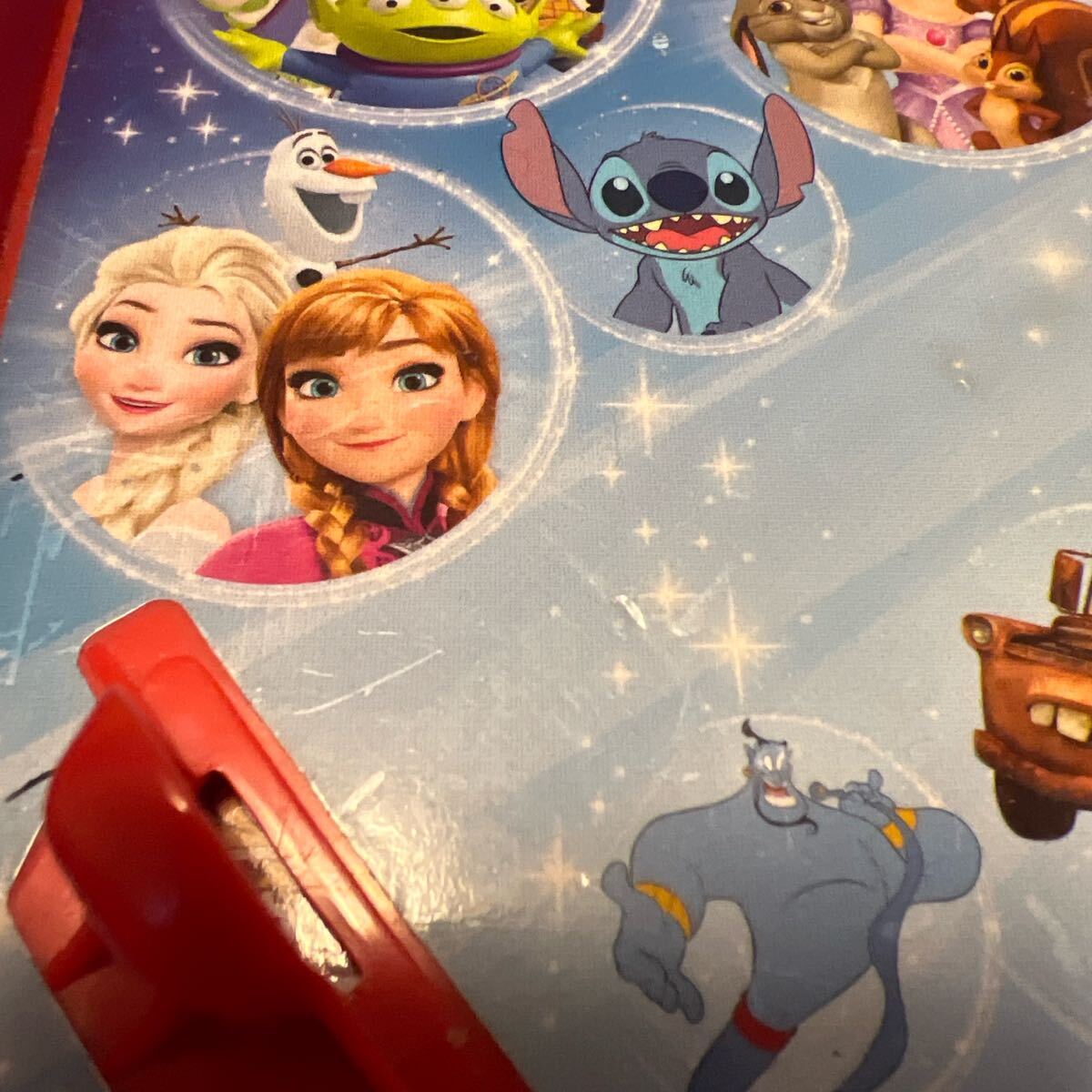 {$data['title']拍卖