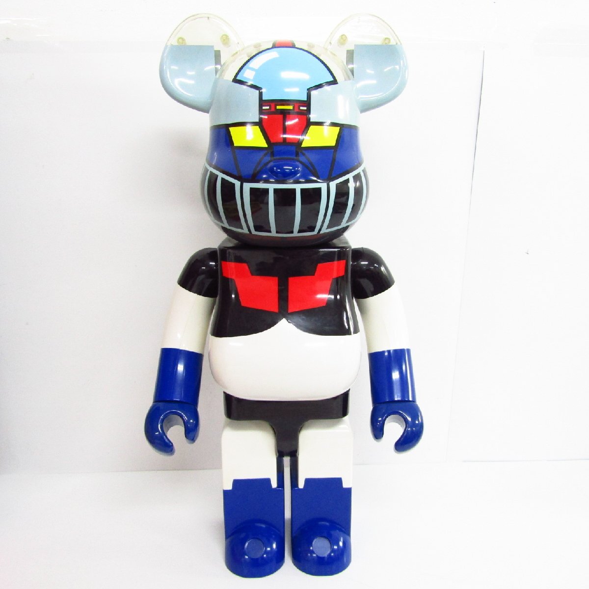 {$data['title']拍卖