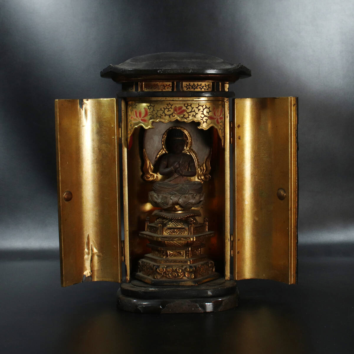 {$data['title']拍卖