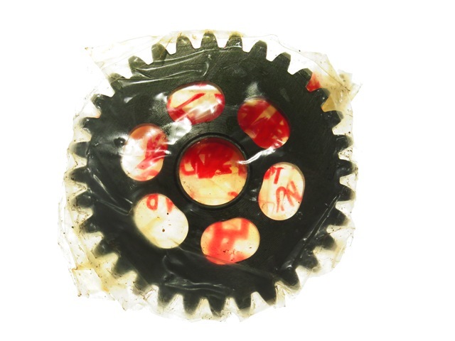 {$data['title']拍卖