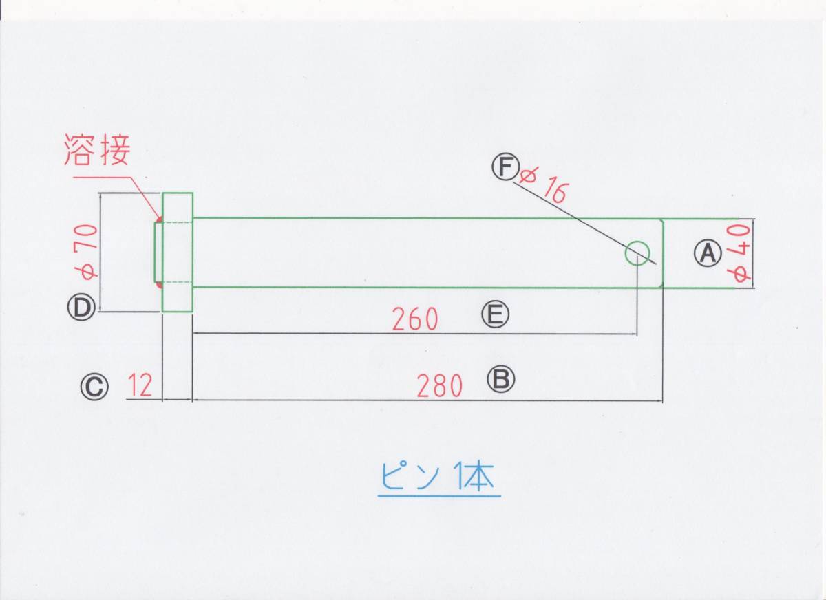 {$data['title']拍卖