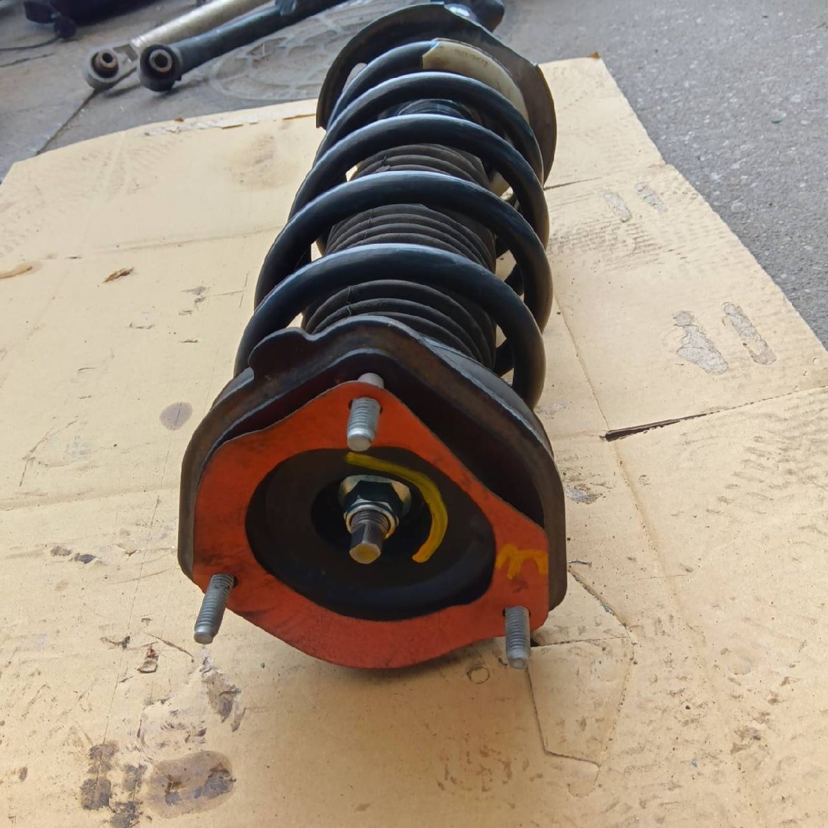 {$data['title']拍卖