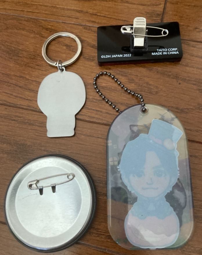 {$data['title']拍卖