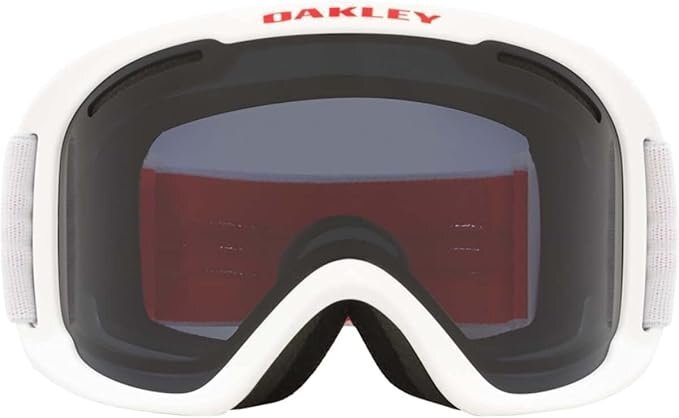 OAKLEY O FRAME 2.0 PRO M OO7125-04