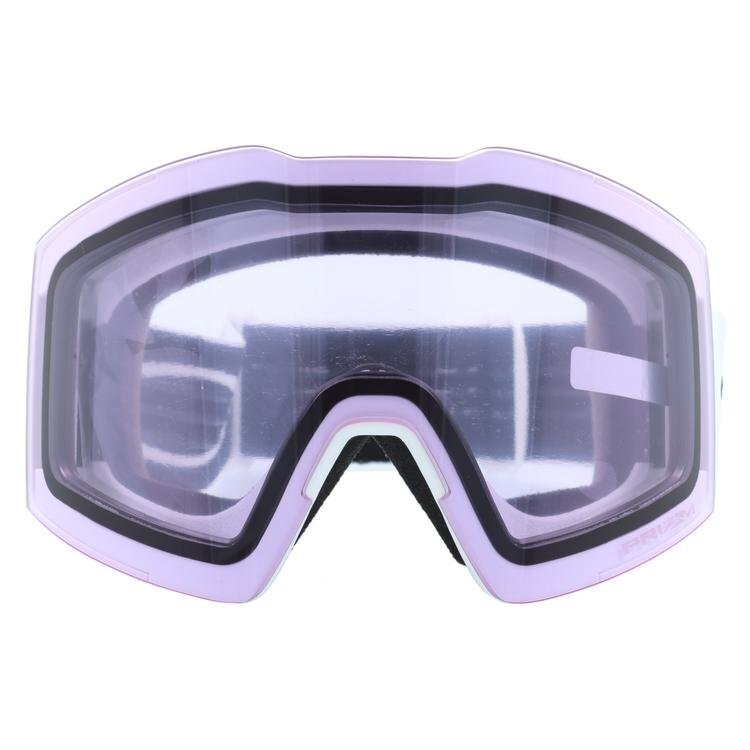 OAKLEY FALL LINE L フォールライン OO7099-4100