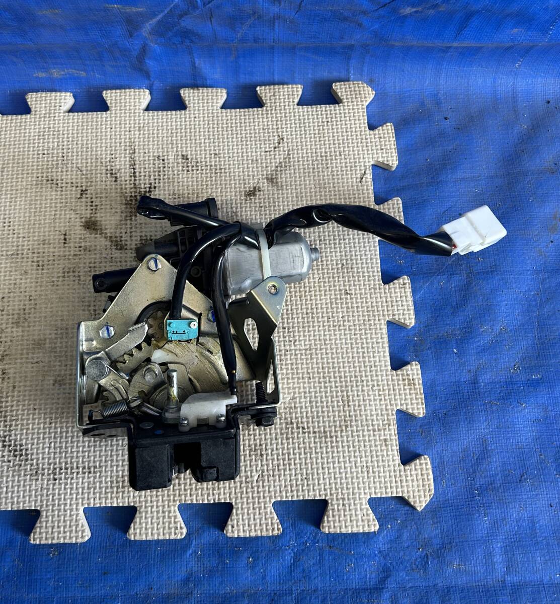 {$data['title']拍卖