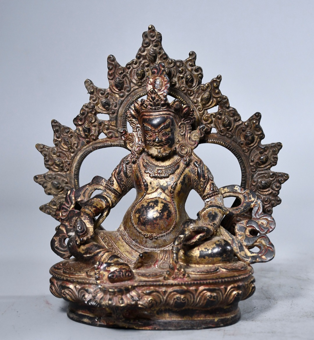 {$data['title']拍卖