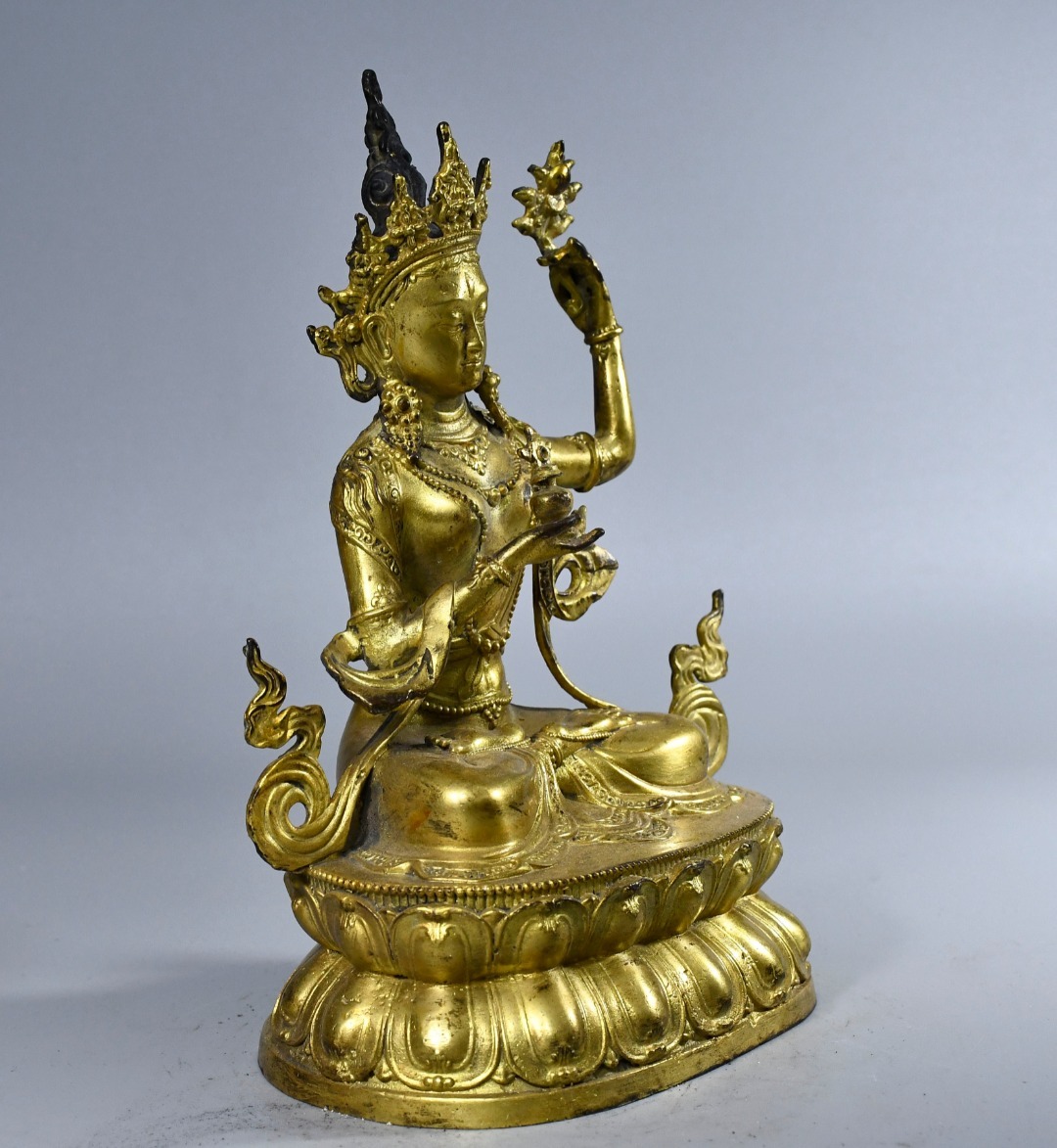 {$data['title']拍卖