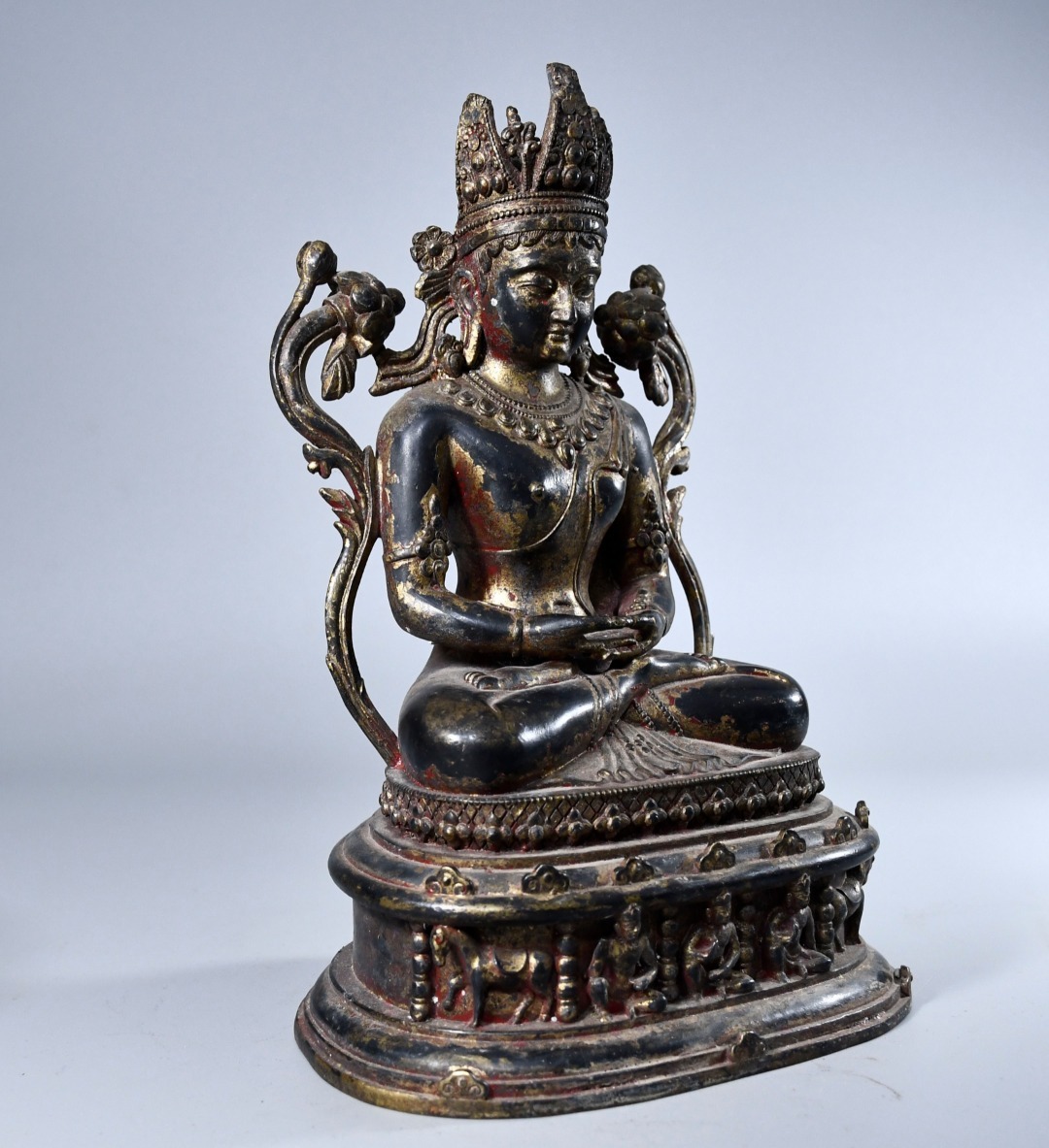 {$data['title']拍卖