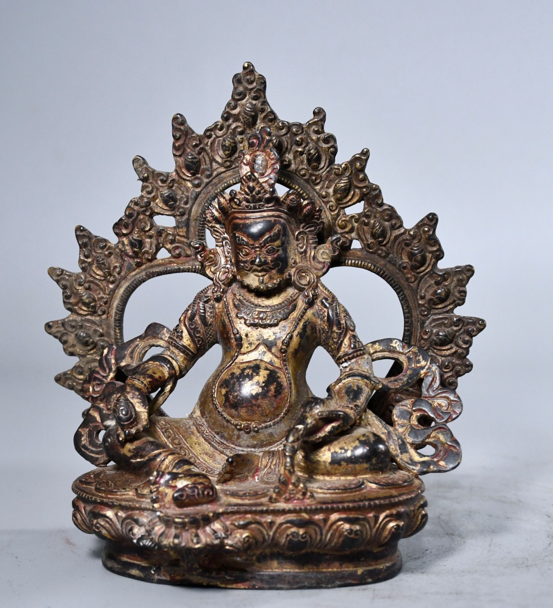 {$data['title']拍卖