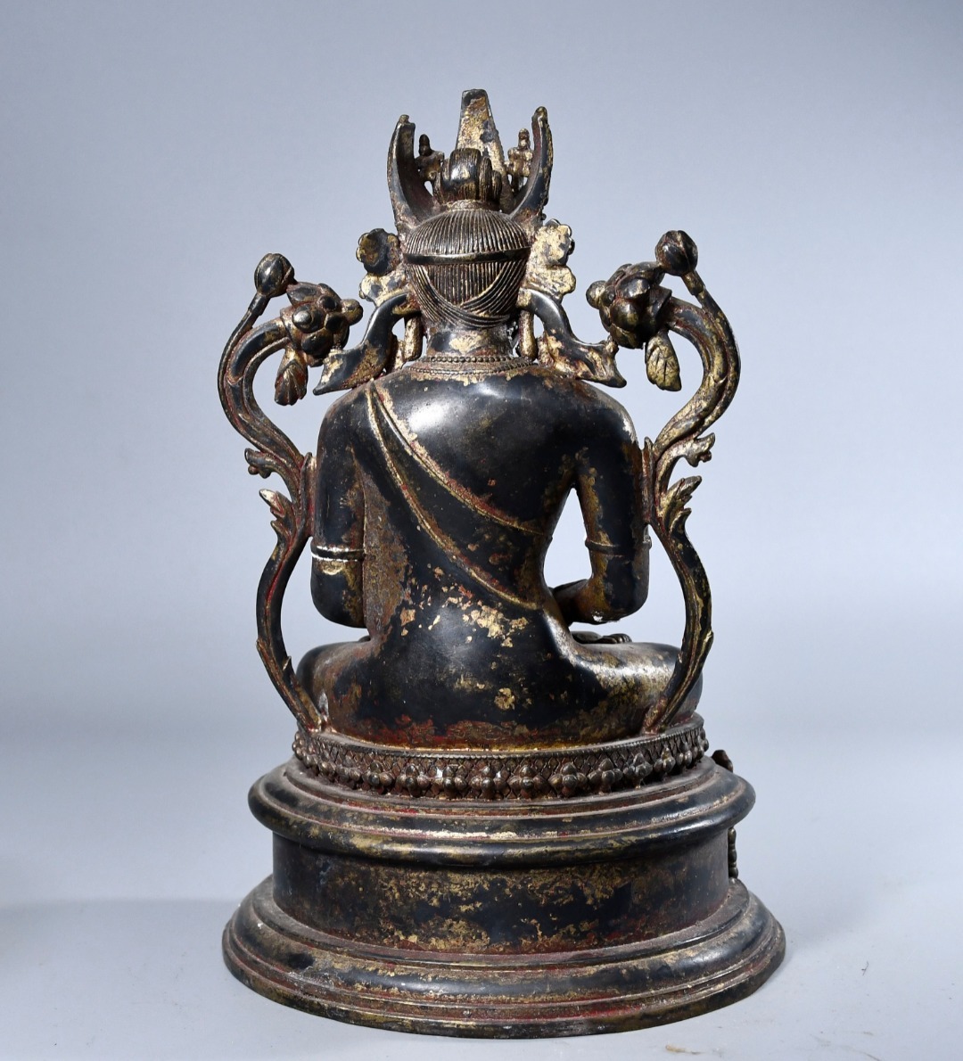 {$data['title']拍卖