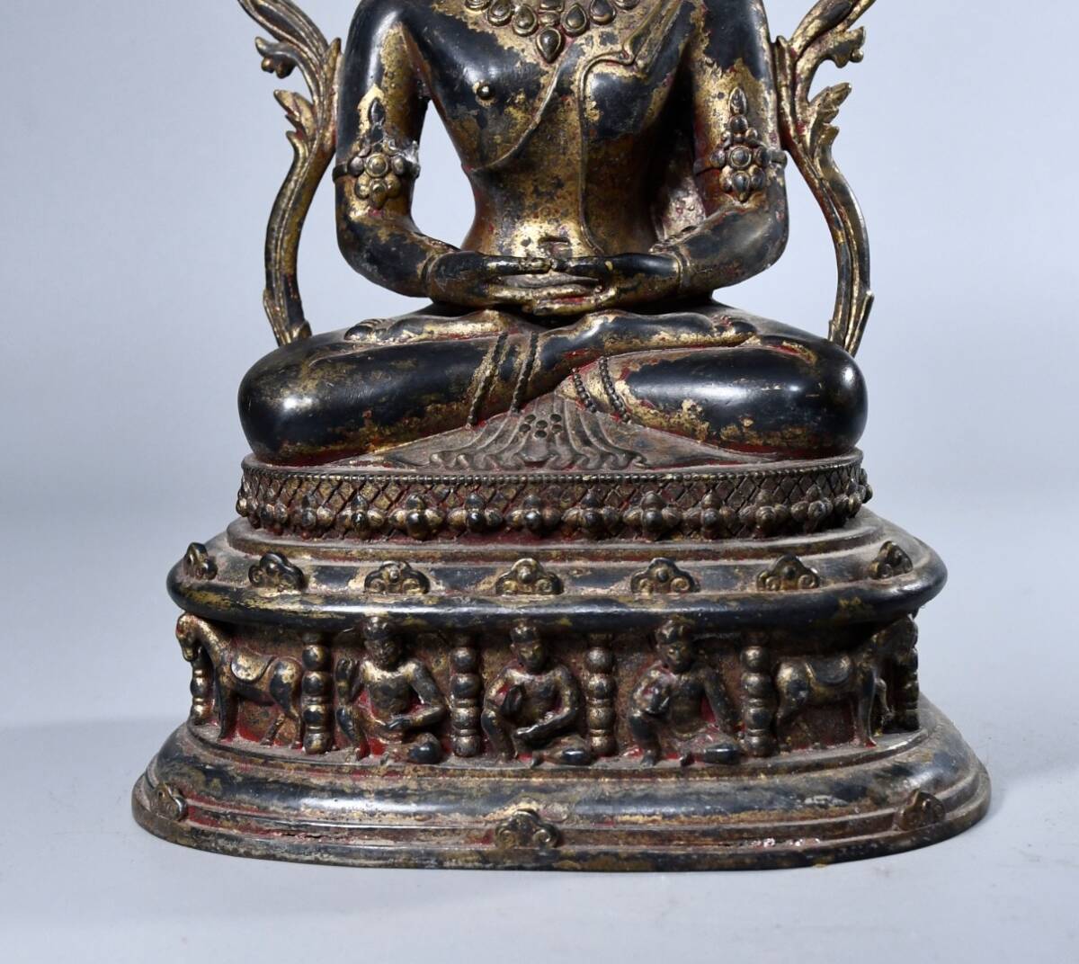 {$data['title']拍卖