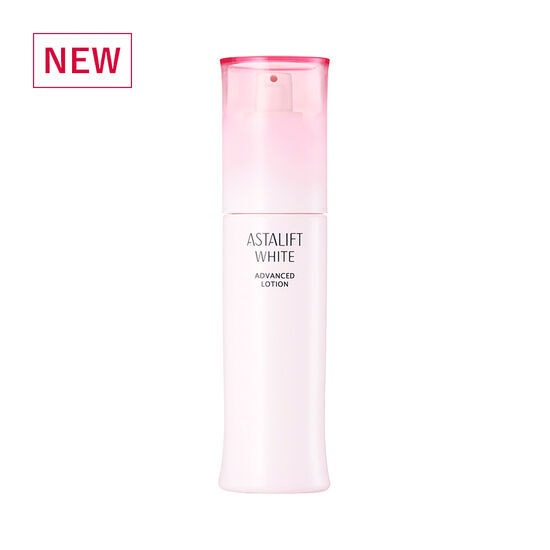 アスタリフトホワイトブライトローション＜化粧水＞130ｍｌ新品未使用