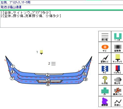 {$data['title']拍卖