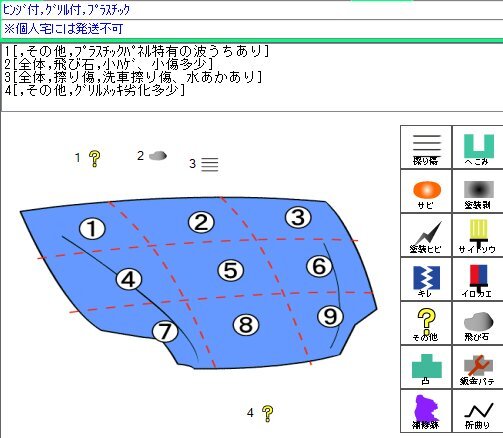 {$data['title']拍卖
