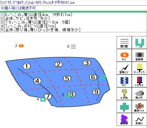 {$data['title']拍卖
