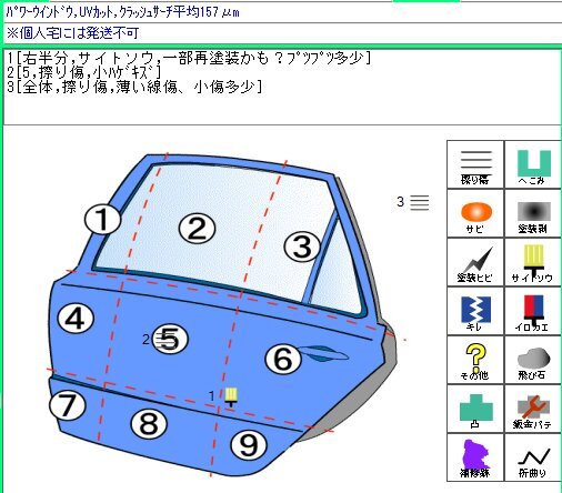 {$data['title']拍卖