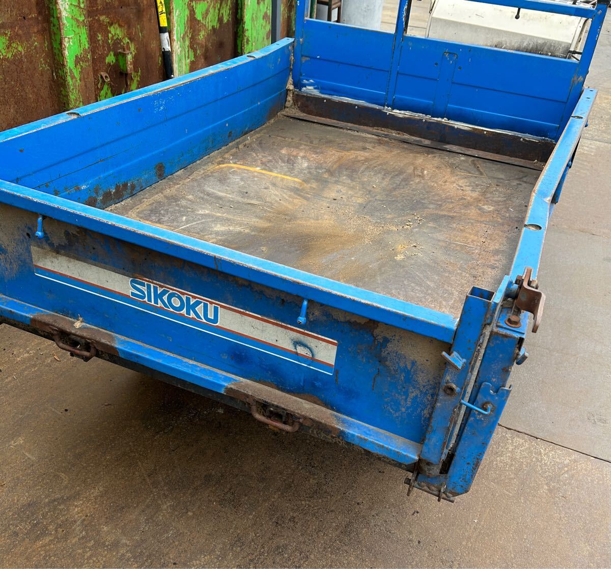 {$data['title']拍卖