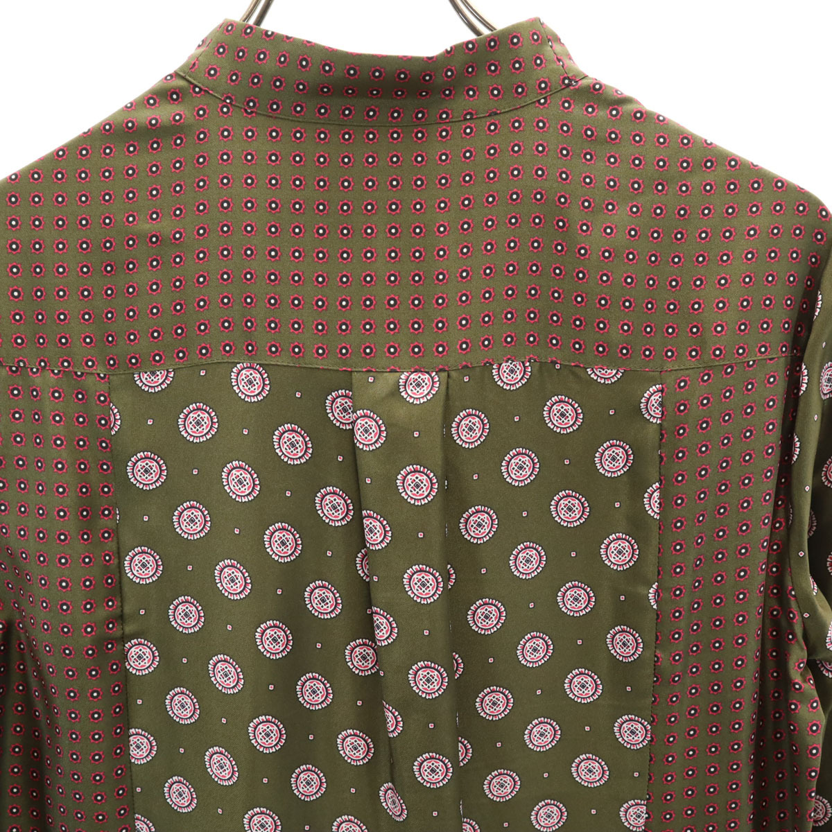 {$data['title']拍卖