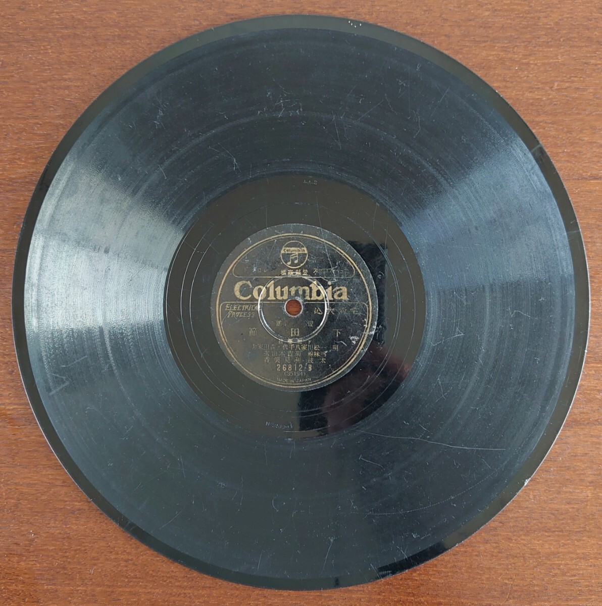 {$data['title']拍卖