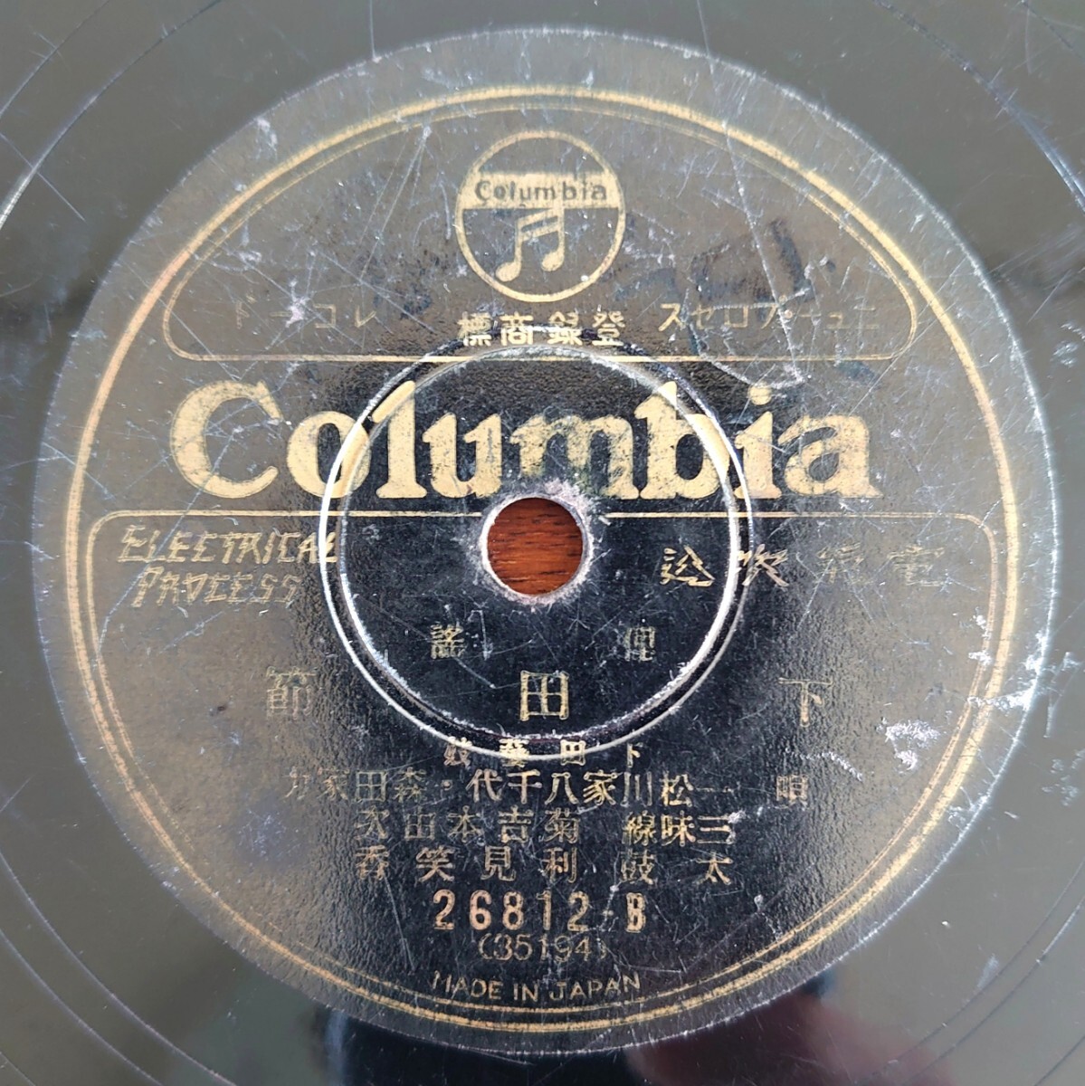 {$data['title']拍卖