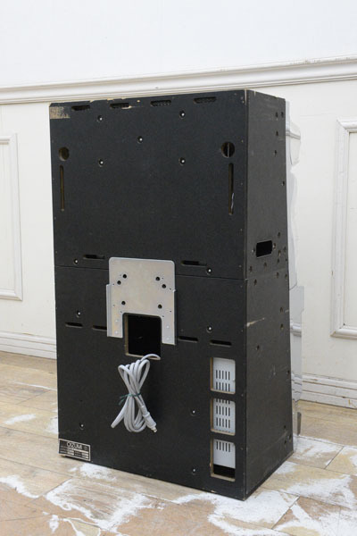 {$data['title']拍卖