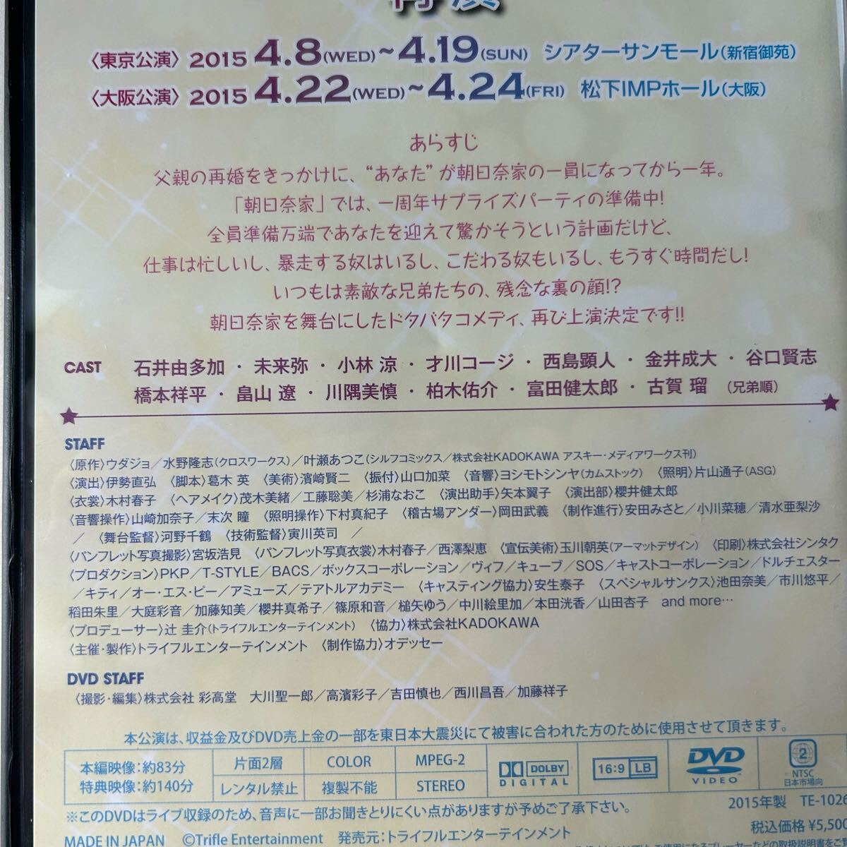 {$data['title']拍卖