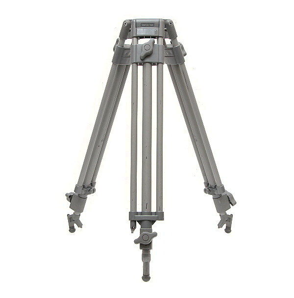 Ｌｉｂｅｃ・Ｔ６０三脚・中古現状品