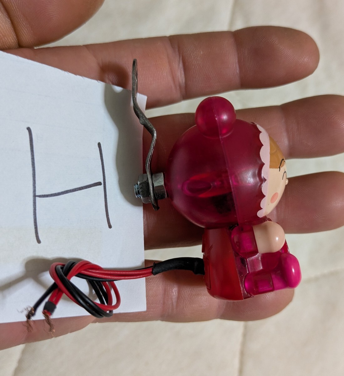 {$data['title']拍卖