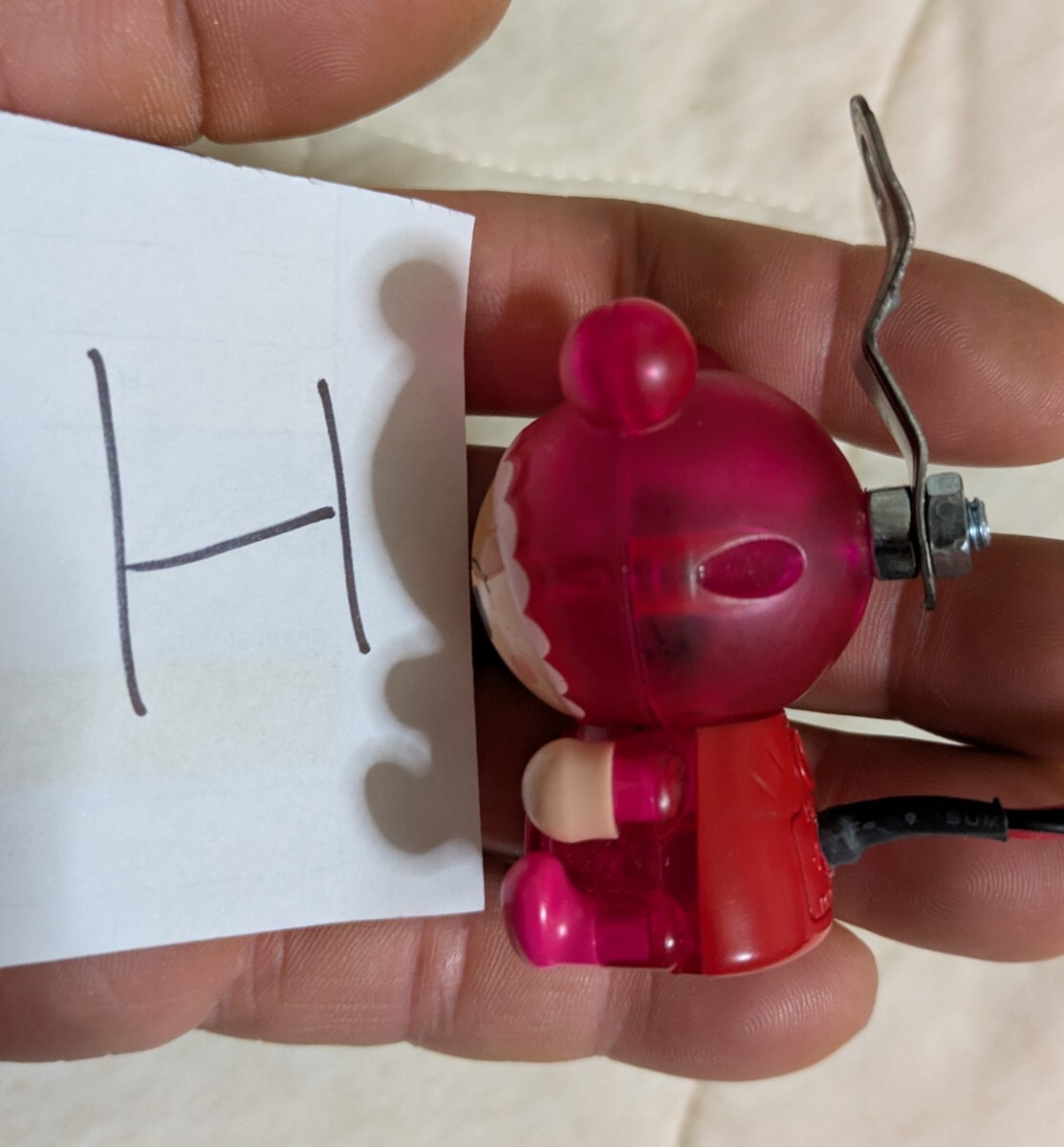 {$data['title']拍卖