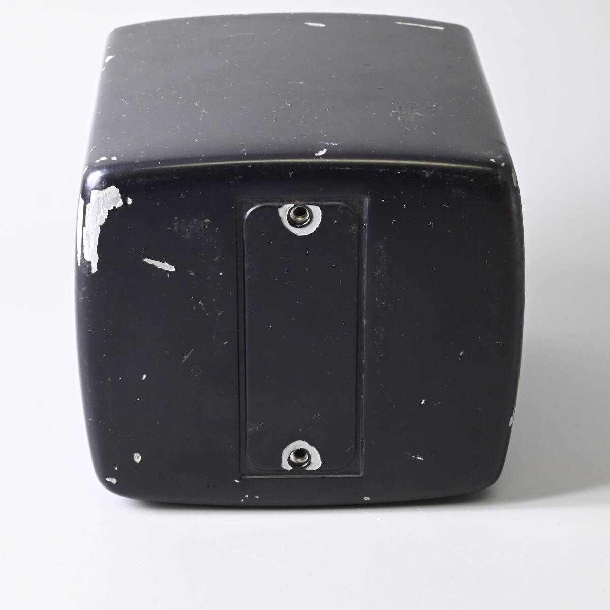 〇1024_02 【希少・動作未確認】OY-15-5K ラックス LUX 出力トランス 1台 コレクター放出品 真空管アンプ