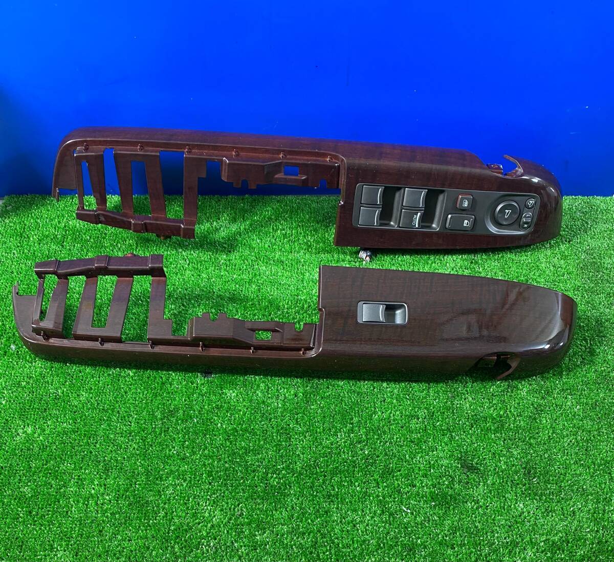 {$data['title']拍卖