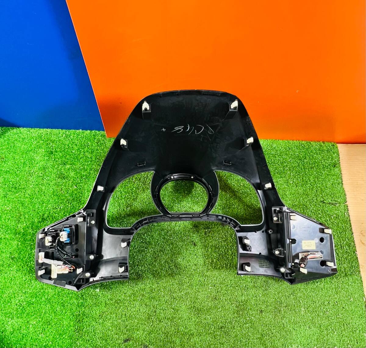 {$data['title']拍卖