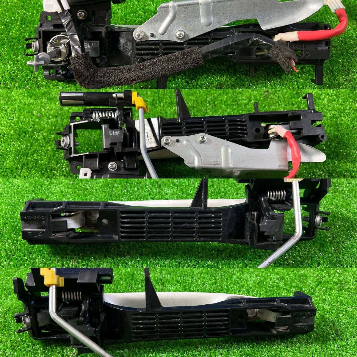 {$data['title']拍卖