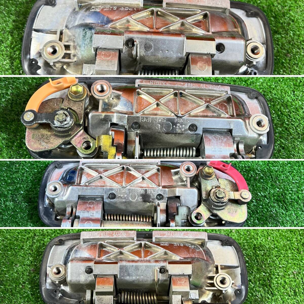 {$data['title']拍卖