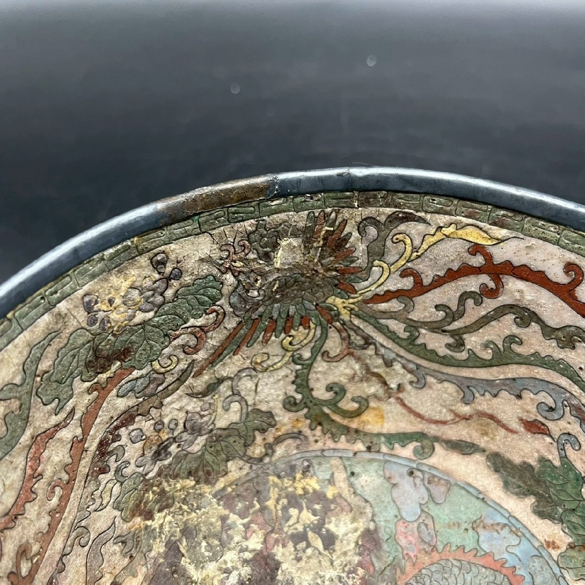 {$data['title']拍卖