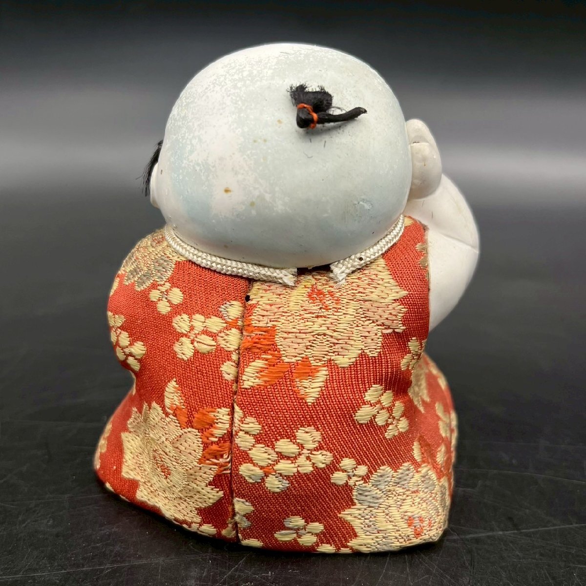 {$data['title']拍卖