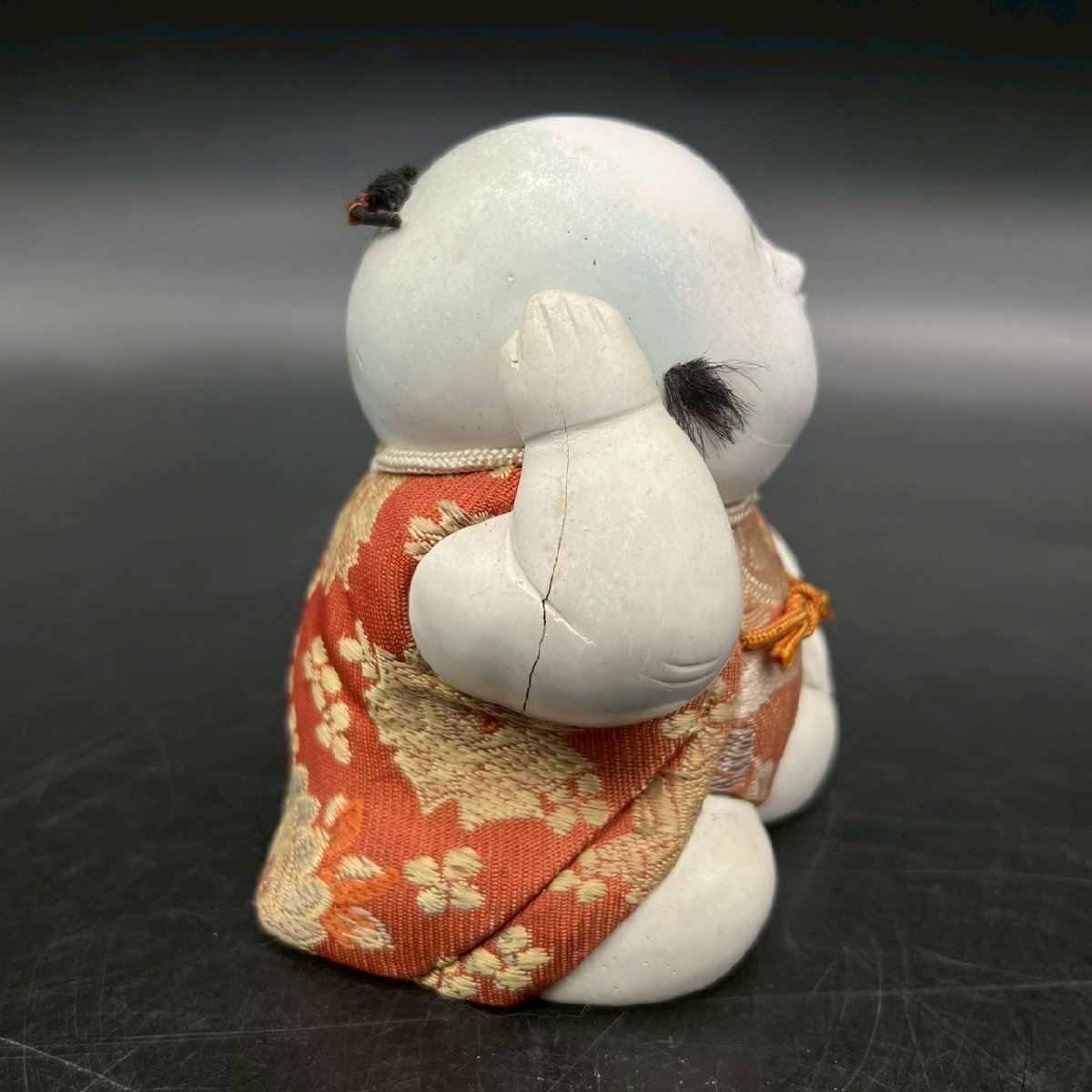 {$data['title']拍卖