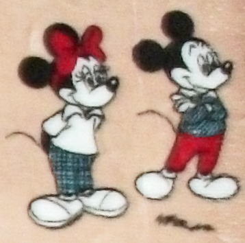 {$data['title']拍卖