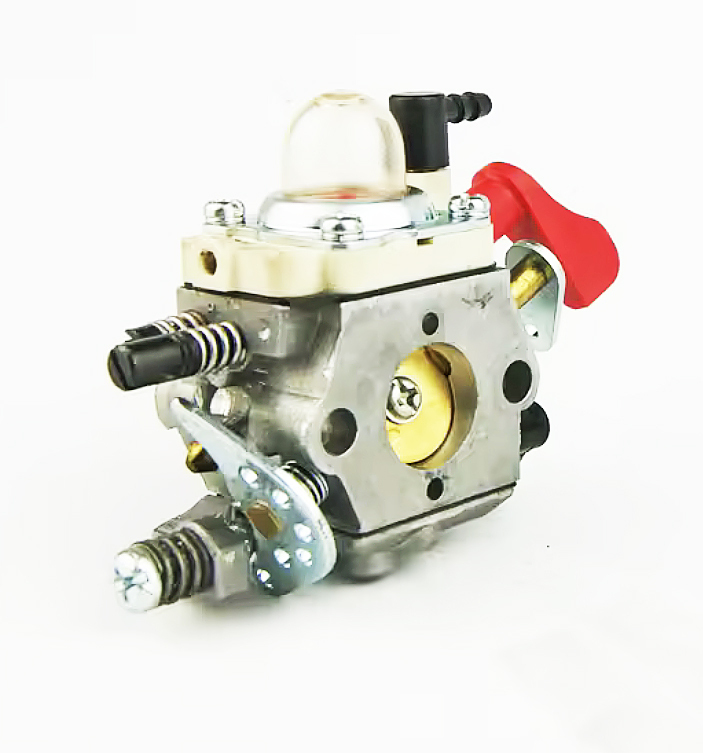 新品　☆☆☆　キャブレター　walbro. 1191 ☆☆☆☆ 