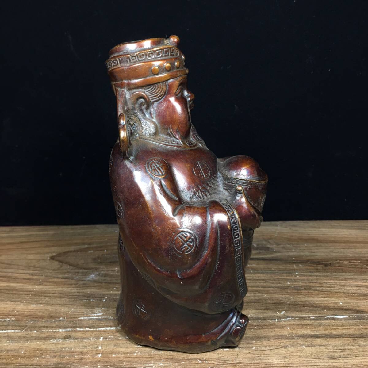 {$data['title']拍卖