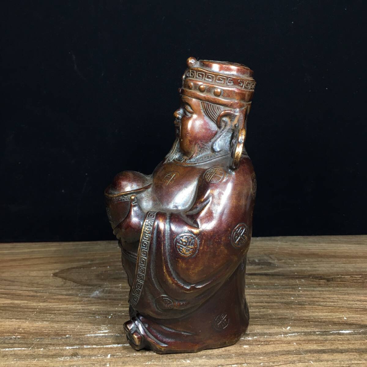 {$data['title']拍卖