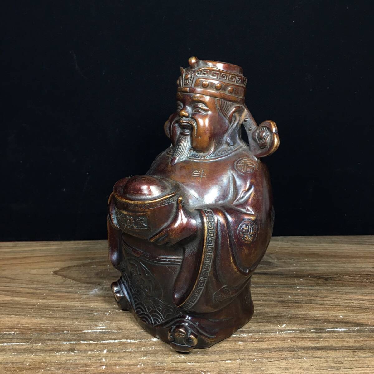 {$data['title']拍卖