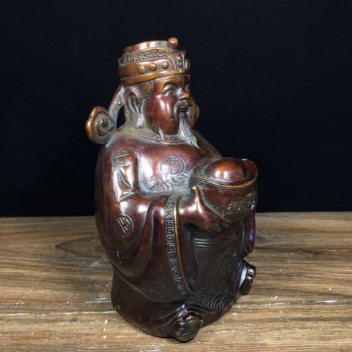 {$data['title']拍卖