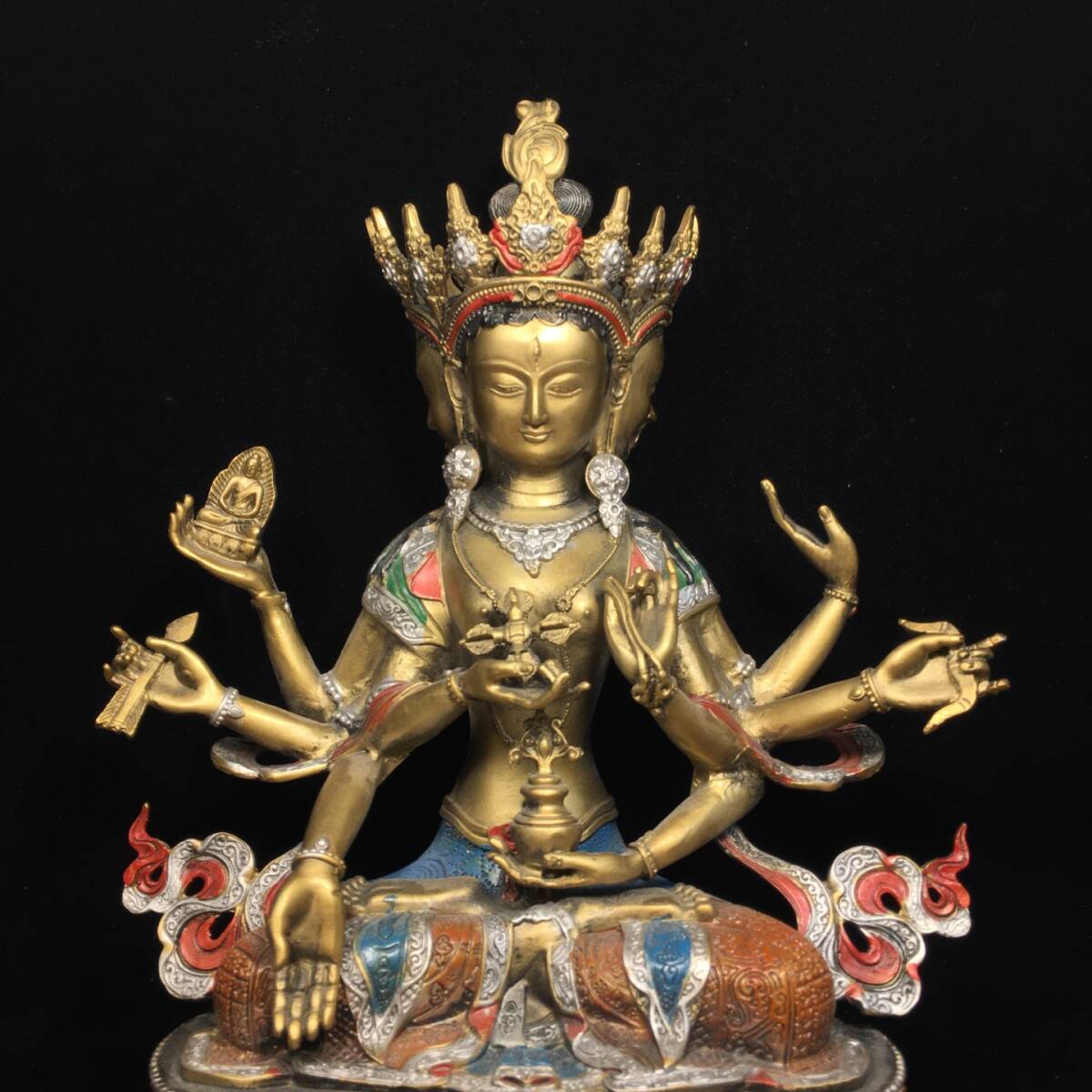 {$data['title']拍卖