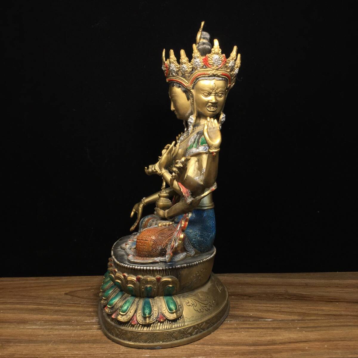 {$data['title']拍卖