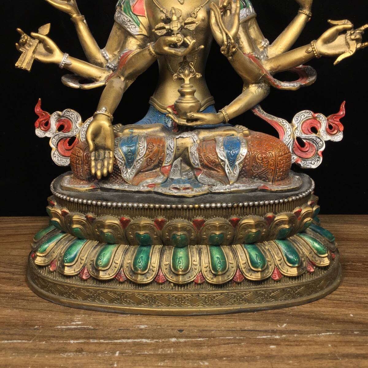 {$data['title']拍卖