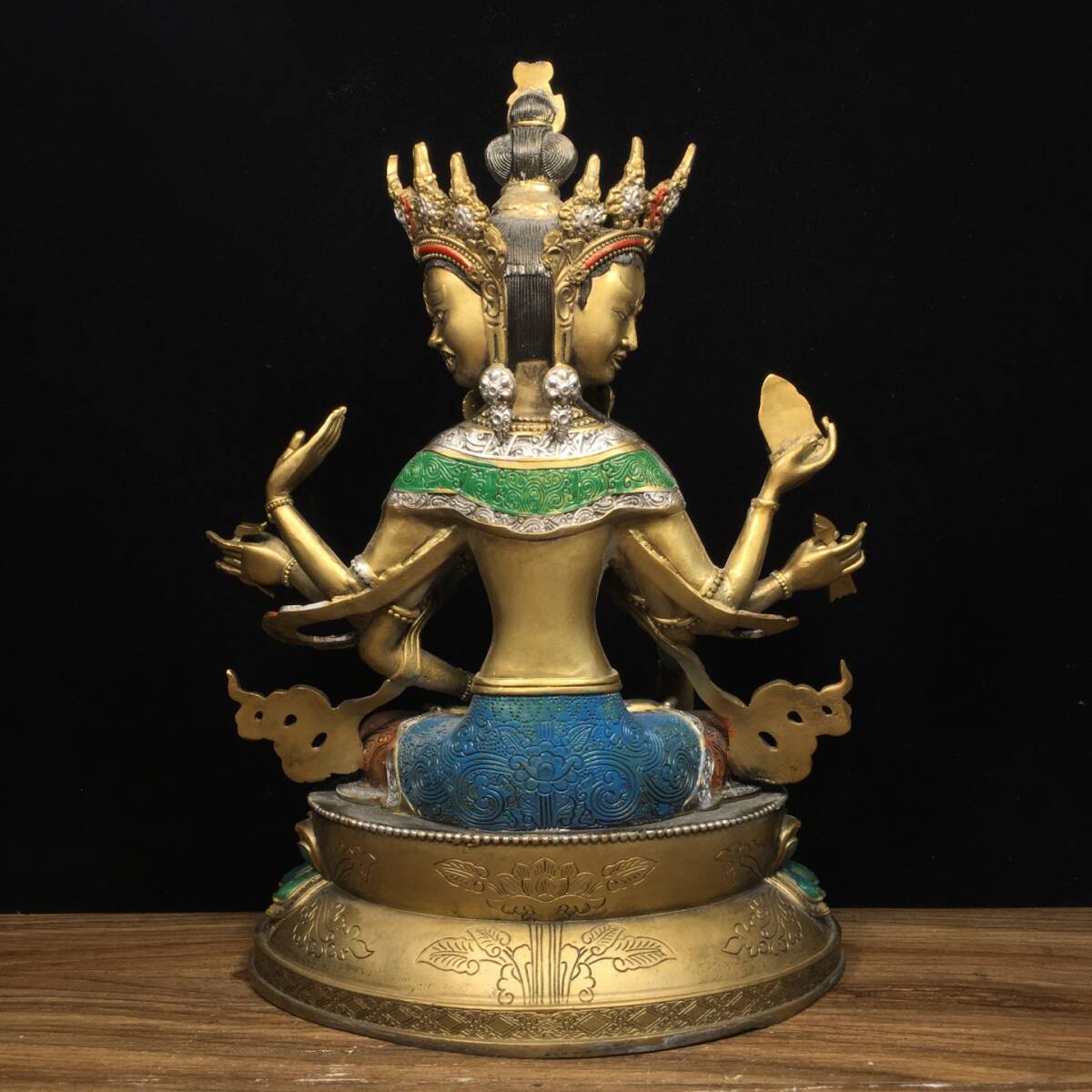 {$data['title']拍卖